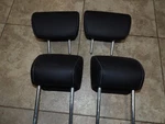 2019 - 2022 Honda Accord Front & Rear Seat Oem. Fixed Price $215.00.