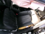 2020 Headrest 2216522. Fixed Price $98.89.