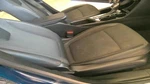 Passenger Front Seat Bucket Manual Fits 20-24 Encore Gx 710238. Fixed Price $499.90.