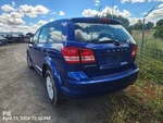 Rh Blk 2ND Row Headrest Oem 2019 Dodge Journey. Fixed Price $75.00.