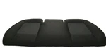 2020 Dodge Challenger Rear Seat Lower Cushion Oem. Fixed Price $280.00.