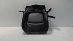 2021 Toyota RAV4 Xle Front Passenger Side Lower Leather Seat Part Cushion Oem. Fixed Price $169.15.