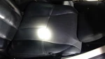 Driver Front Seat Sedan Bucket Leather Fits 15 Altima 962289. Fixed Price $352.00.