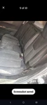 Used Seat Rear Fits: 2016 Chevrolet Equinox Grade. Fixed Price $300.00.