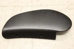 Oem Porsche 944 968 911 964 993 Right Seat Hinge Cover 928.521.148.02 A4. Fixed Price $59.99.