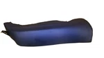 14 15 16 17 Volvo S60 Passenger Seat Bolster Cushion Right Rear 1288689 Oem 42K. Fixed Price $31.98.