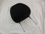 2017-2020 Nissan Rogue Front Seat Headrest 86400-6FU0A. Fixed Price $78.72.