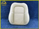 20-24 Lincoln Aviator Front Right Seat Backrest Assembly Ventilation Motor Oem. Fixed Price $210.00.