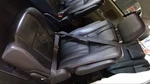 Town Country 2014 Seat Rear 659660. Fixed Price $474.90.