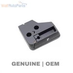 2014-2016 Bmw 535D Rear Right Upper Seat Latch / Lock Actuator 7114470. Fixed Price $18.49.