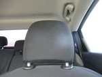 Chrysler 200 2016 Headrest Used 0174. Fixed Price $77.89.