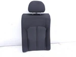 2021-2024 Kia K5 Rear Driver Upper Seat Cushion * Has An Impressed Area. Fixed Price $234.41.