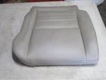 13 14 15 16 17 18 Ford Cmax Right Rear Seat Bottom Cover Stone CJ5Z-7863804-CA. Fixed Price $29.00.