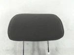 Hyundai Elantra Rear Seat Grey Fmedy. Fixed Price $42.23.