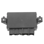 2006-2017 Genuine Gm Seat Heater Control Module, New Oem Part, P/n 15786704. Fixed Price $236.55.