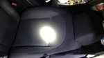 Driver Front Seat Bucket Cloth Manual Fits 11-13 Rogue 956342. Fixed Price $346.50.
