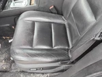 Montego 2006 Front Seat 1648410. Fixed Price $524.90.