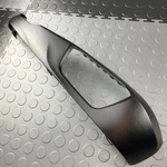 2014-2017 Bmw X3 28DX F25 Front Right Seat Switch Trim Panel Oem 7385850. Fixed Price $40.00.