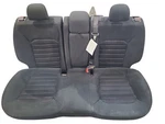 Fusion 2020 Seat Rear 633119. Fixed Price $489.00.