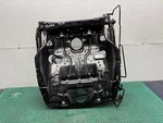 08-17 Audi A5 S5 Front Left Driver Seat Frame Track Rail Oem. Fixed Price $89.00.