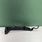 2014 -2019 Toyota Corolla Front Right Seat Cushion Shield Oem 71815-X1B00. Fixed Price $21.99.