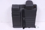 2015 Lexus IS250 E30 Sedan Rear Left Side Seat Upper Backrest Cushion & Headrest. Fixed Price $200.00.