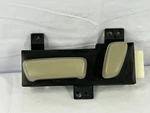 11-20 Toyota Sienna Front Left Side Seat Adjust Control Switch Oem 84922-08020. Fixed Price $60.99.