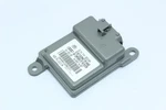 2010-2014 Volkswagen Golf Gti MK6 Front Right Seat Occupant Detection Module Oem. Fixed Price $44.10.