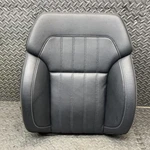 Oem 2012-2019 Mercedes Gle W166 X166 Front Right Upper Seat Cushion Black. Fixed Price $129.99.
