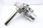 2019-2022 Honda Hr-v Electric Power Steering Column Motor Oem 53681-THX-B010. Fixed Price $85.50.