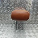 Maserati Ghibli M157 Rear Center Headrest 673002723 2016 35104580. Fixed Price $139.50.