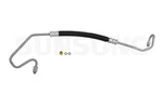 Power Steering Pressure Line Hose For C1500, Suburban, C2500+MORE 3401042. Fixed Price $37.06.