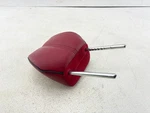 2015-2020 Acura Tlx Front Left Seat Oem. Fixed Price $83.45.