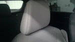 Front Seat Headrest. Fixed Price $97.99.