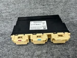 Front Seat Control Module Right Side Mercedes W167 X167 GLE350 GLS450 Oem. Fixed Price $149.00.