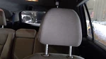 Pilot 2016 Headrest 1018073. Fixed Price $99.90.