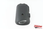 Engine Cover 6.0L V8 Id: 12580999 Fits 2001-2006 Chevrolet Suburban 2500 704158. Fixed Price $50.00.