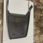 1973 - 1981 Firebird Trans Am Grand Prix Seat Back Cover #4 9878448. Fixed Price $25.00.