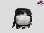 Front Driver Side Cloth Seat Lower Bottom Cushion Oem 2019-21 Toyota RAV4 Le. Fixed Price $146.00.