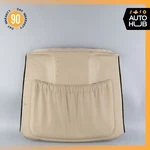 86-95 Mercedes W124 E320 280E Back Panel Seat Cover Front Left Or Right Oem. Fixed Price $70.55.