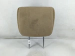 2005-2006 Acura Tl Front Driver Passenger Seat Beige Lgyxe. Fixed Price $43.17.
