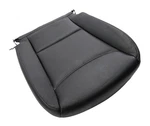 2013 Bmw X1 (E84) Front Right Passenger Lower Memory Heated Seat Cushion (black). Fixed Price $124.99.
