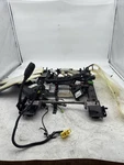 05-13 Chevrolet Corvette C6 Front Right Seat Track Frame Adjuster Motor Oem. Fixed Price $400.00.
