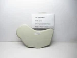 2010-2015 Jaguar Xf Front Right Side Seat Garnish Trim 7W93-F61424-AC Oem. Fixed Price $13.00.