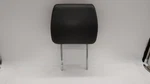 2009 Suzuki Vitara Rear Center Seat Xvqby. Fixed Price $41.11.