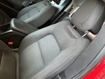 Used Front Left Seat Fits: 2015 Chevrolet Colorado Bucket Extended Cab Clo. Fixed Price $724.90.