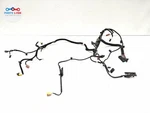 2024-26 Tesla Cybertruck Front Left Seat Wiring Harness Loom Plugs 168224900F. Fixed Price $107.79.