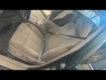 Driver Front Seat Bucket Vin 5TH Digit Le Fits 10-11 Camry 682102. Fixed Price $694.90.