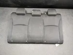 Rear Seat Upper Cushion 2016 Honda Civic 82121-TBA-A21 2017 2018 2019 2020 2021. Fixed Price $169.99.