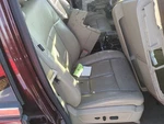 2009-2014 Lincoln Navigator Passenger Front Seat Oem KLH4J. Fixed Price $802.73.